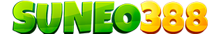 SUNEO388